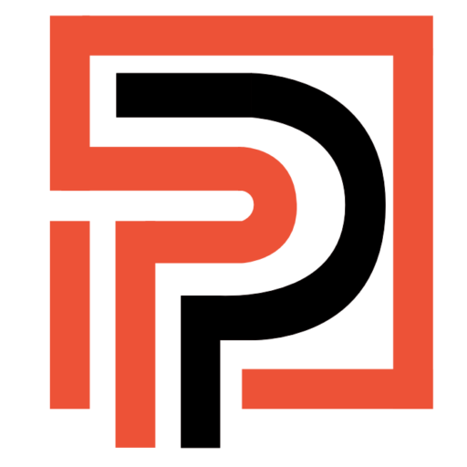 penney contruction kanab utah construction company southern utah arizona