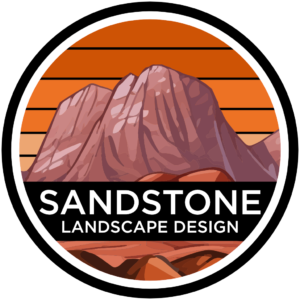 SANDSTONEv2