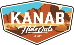 kanab hidouts ranch