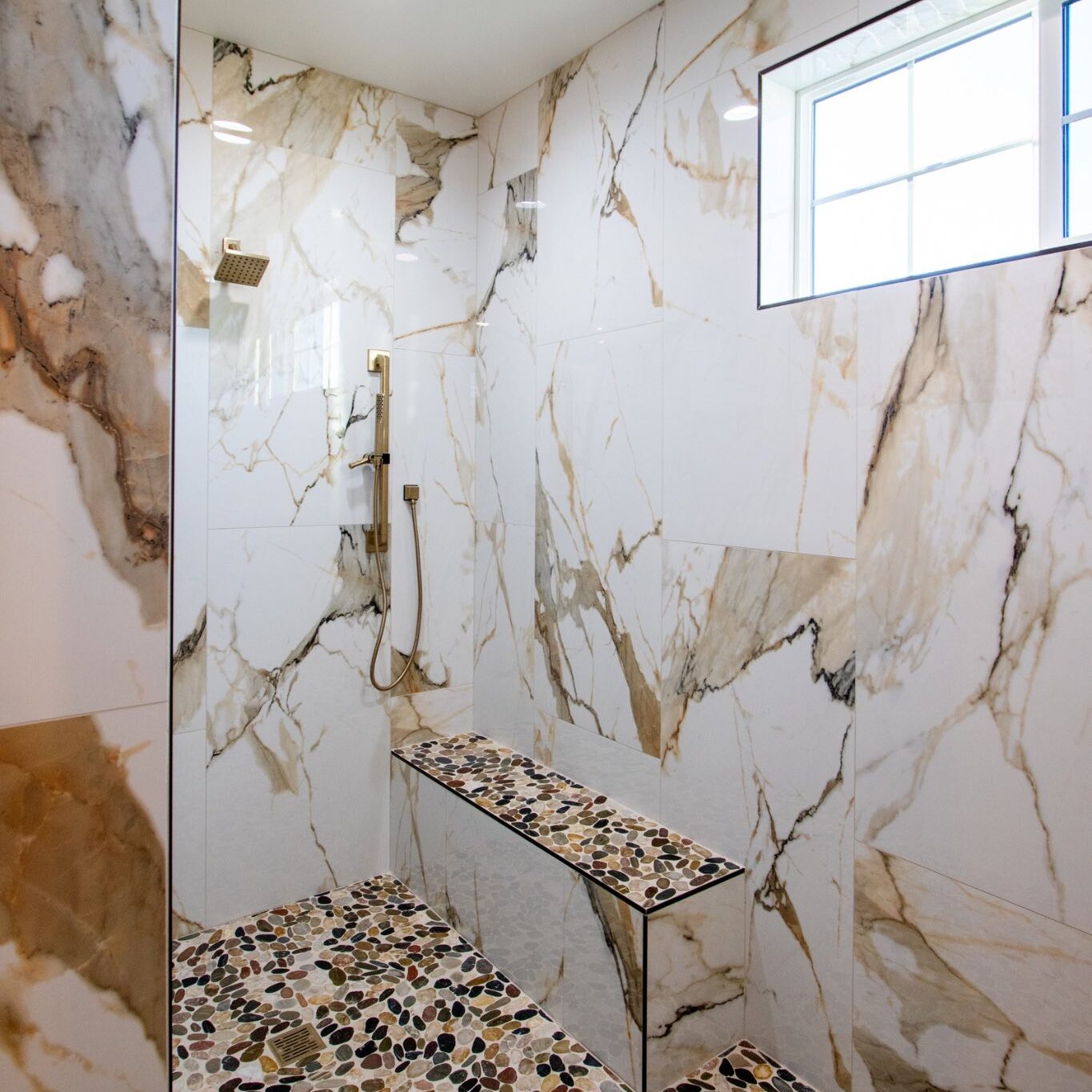 Kanab custom home build